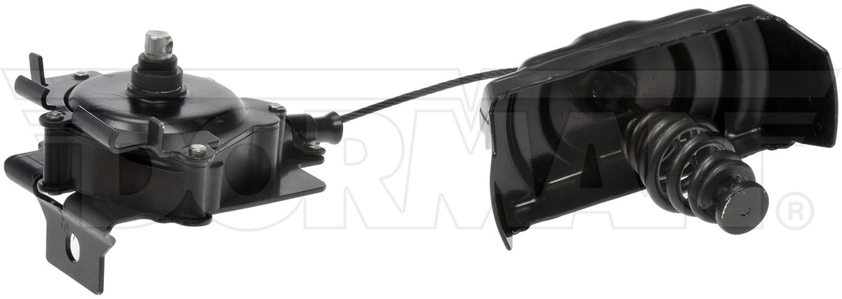 Dorman - OE Solutions TIRE HOIST ASSEMBLY 924-638