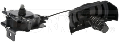 Dorman - OE Solutions TIRE HOIST ASSEMBLY 924-638