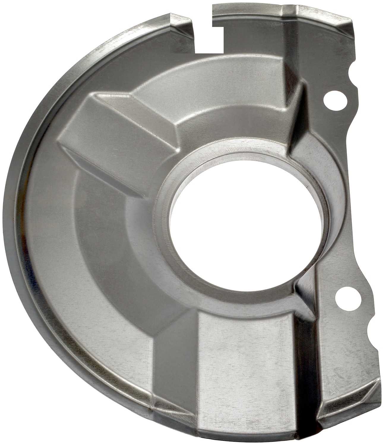 Dorman - OE Solutions BRAKE DUST SHIELD 924-650