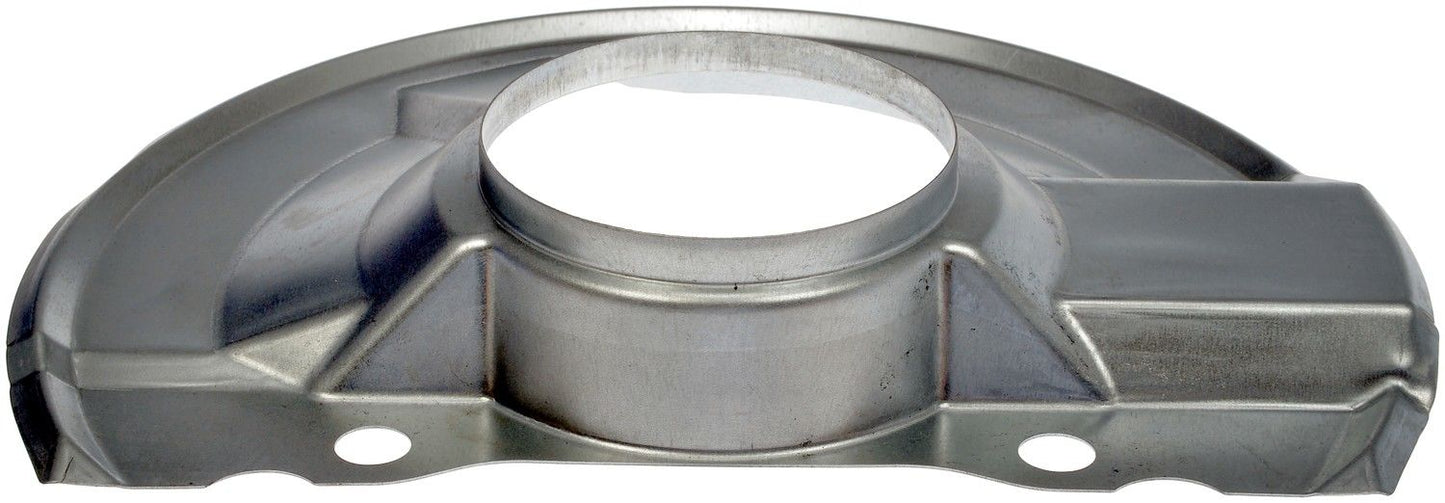 Dorman - OE Solutions BRAKE DUST SHIELD 924-650
