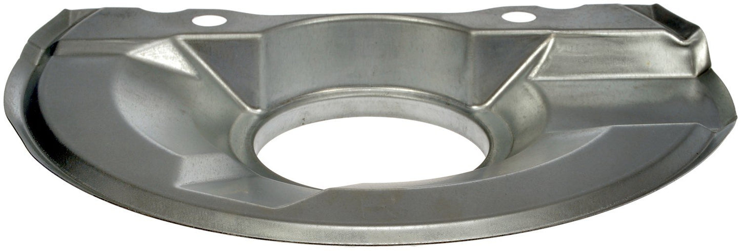 Dorman - OE Solutions BRAKE DUST SHIELD 924-650