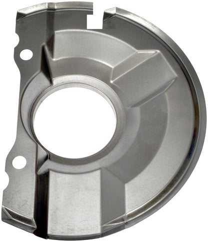 Dorman - OE Solutions BRAKE DUST SHIELD 924-651