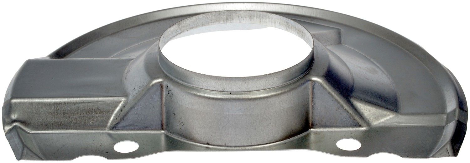 Dorman - OE Solutions BRAKE DUST SHIELD 924-651