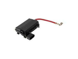 Dorman High Voltage Power Fuse Box Battery Mounted for 2005-2009 Volkswagen Beetle Golf Jetta Bora 924-680
