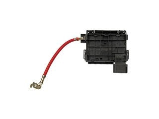 Dorman High Voltage Power Fuse Box Battery Mounted for 2005-2009 Volkswagen Beetle Golf Jetta Bora 924-680