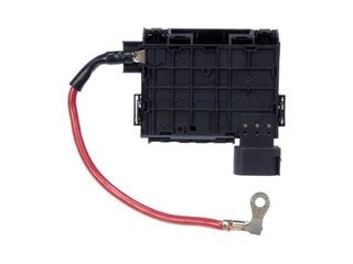 Dorman - OE Solutions FUSE BOX 924-681