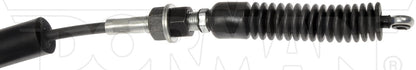 Dorman - HD Solutions GEARSHIFT CONTROL CABLE 924-7011
