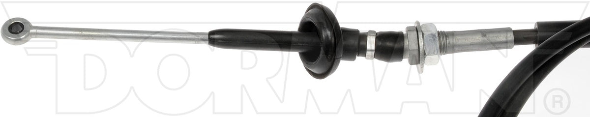 Dorman - HD Solutions GEARSHIFT CONTROL CABLE 924-7013