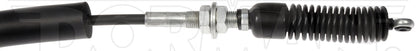Dorman - HD Solutions GEARSHIFT CONTROL CABLE 924-7013