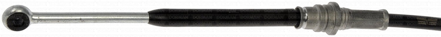 Dorman - HD Solutions GEARSHIFT CONTROL CABLE 924-7015