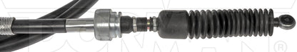 Dorman - HD Solutions GEARSHIFT CONTROL CABLE 924-7017