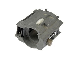 Dorman - OE Solutions IGNITION SWITCH CASE 924-702