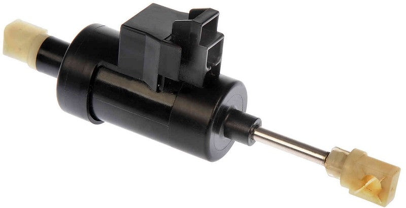 Dorman - OE Solutions SHIFT SOLENOID 924-705