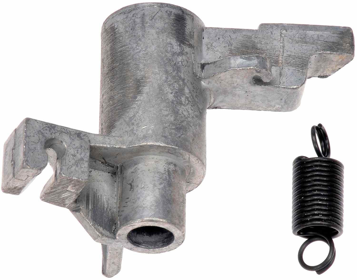 Dorman Transmission Shift Interlock Latch