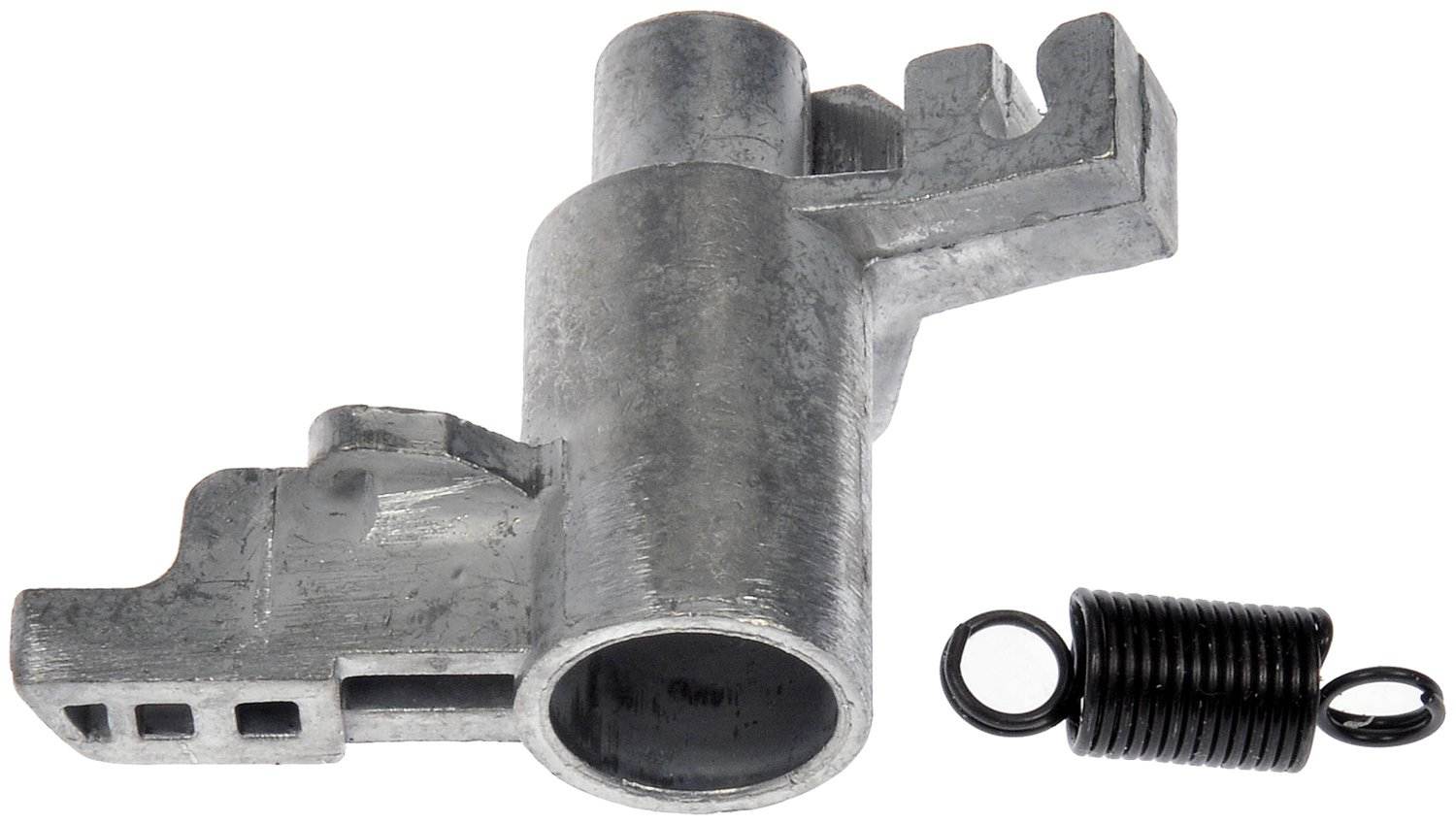 Dorman Transmission Shift Interlock Latch