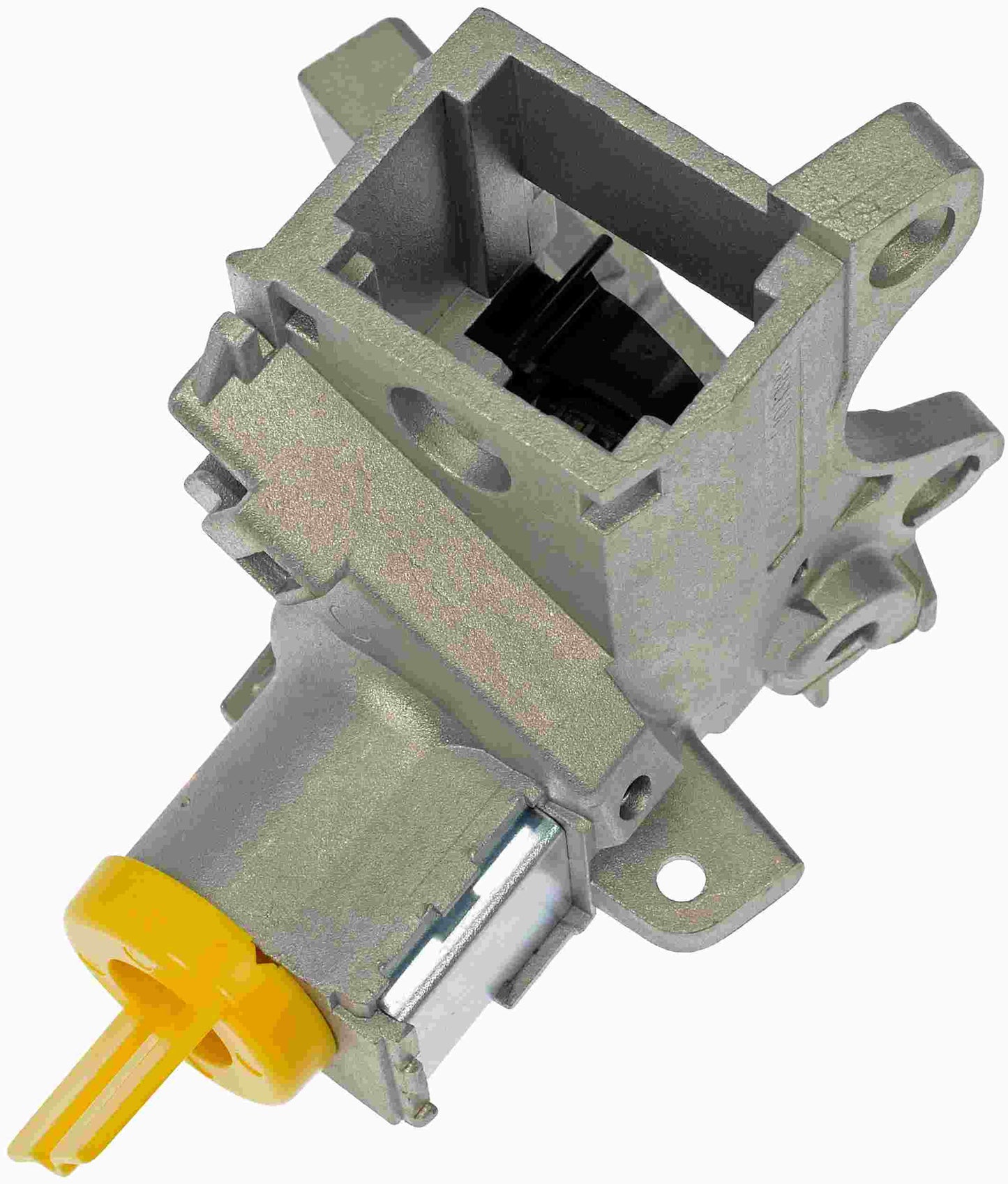 Dorman - OE Solutions IGNITION LOCK HOUSING 924-714