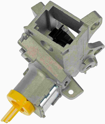 Dorman - OE Solutions IGNITION LOCK HOUSING 924-714