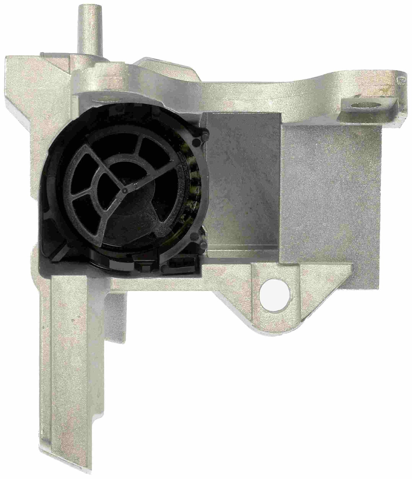 Dorman - OE Solutions IGNITION LOCK HOUSING 924-714