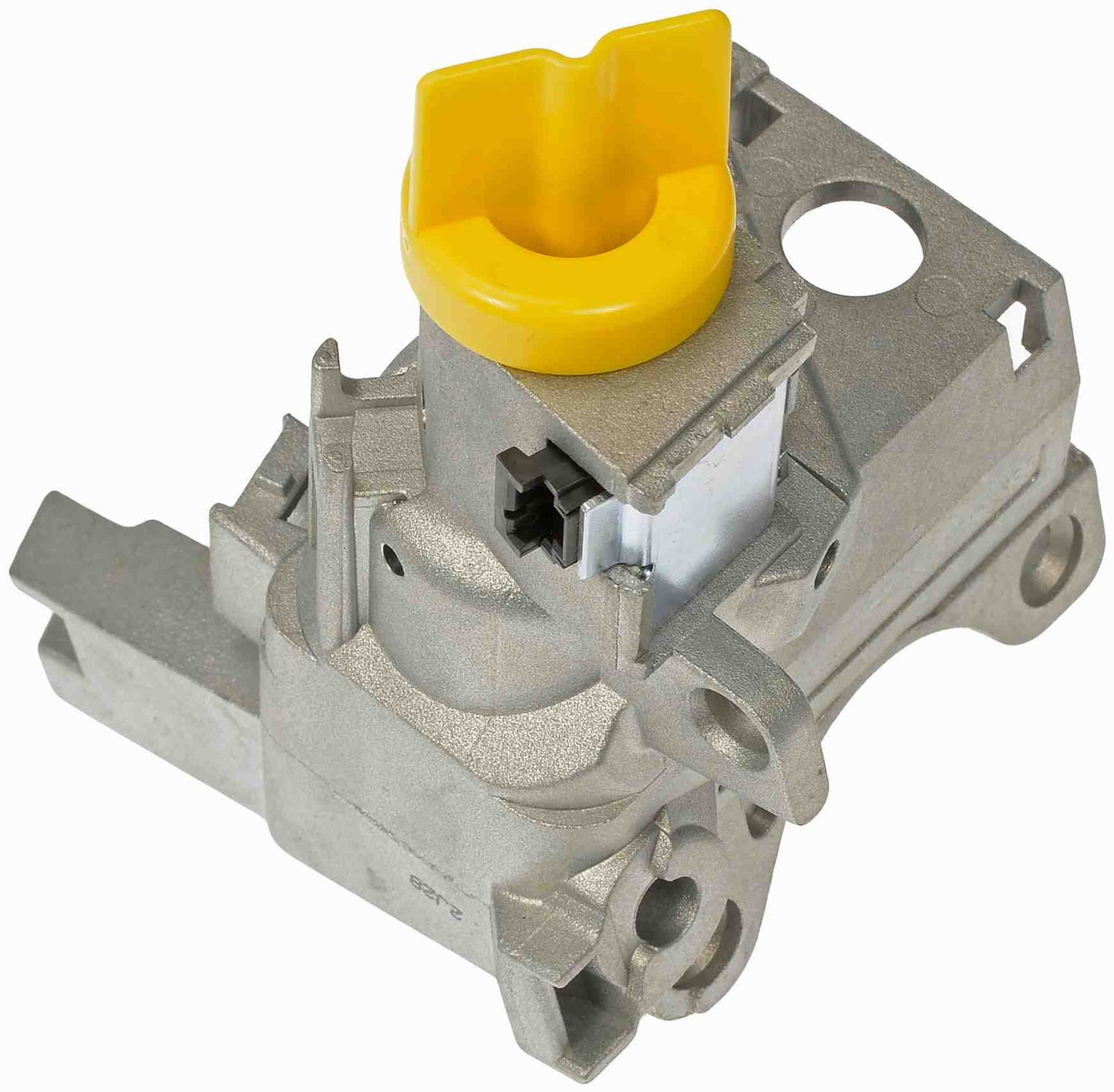 Dorman - OE Solutions IGNITION LOCK HOUSING 924-714