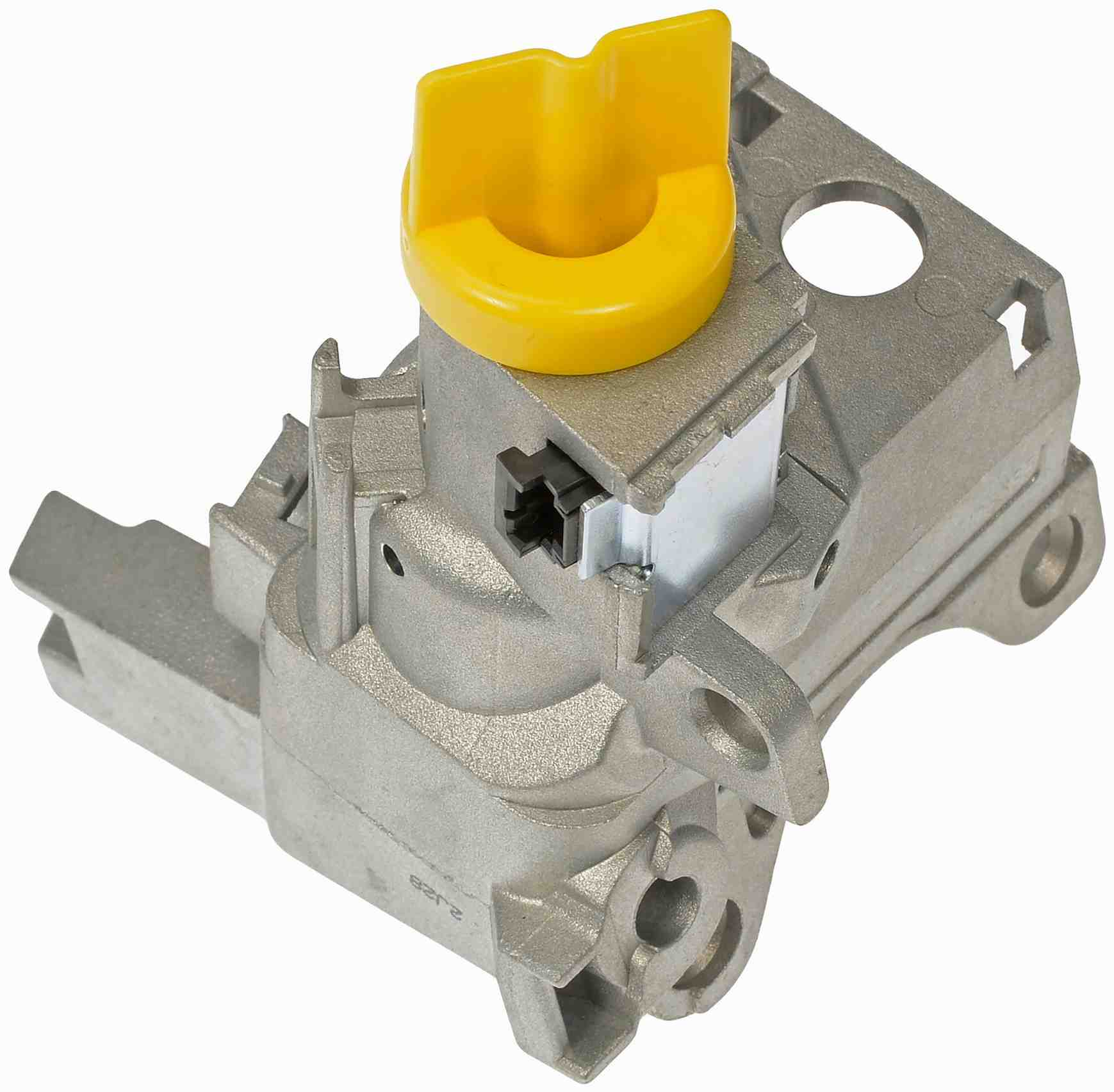 Dorman - OE Solutions IGNITION LOCK HOUSING 924-714