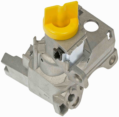 Dorman - OE Solutions IGNITION LOCK HOUSING 924-714