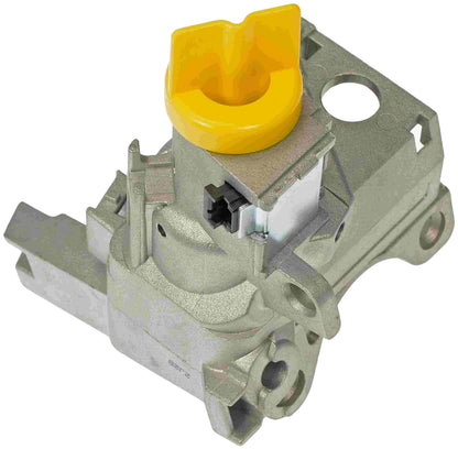 Dorman - OE Solutions IGNITION LOCK HOUSING 924-714
