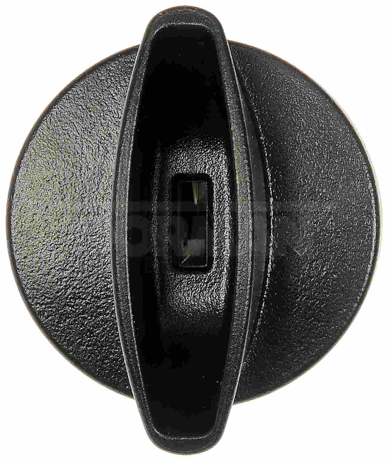 Dorman Ignition Lock Cylinder Assembly for 2018-15 Ford, 2011-96 Lincoln, 2007-96 Mercury, 2009-98 Mazda 924-724