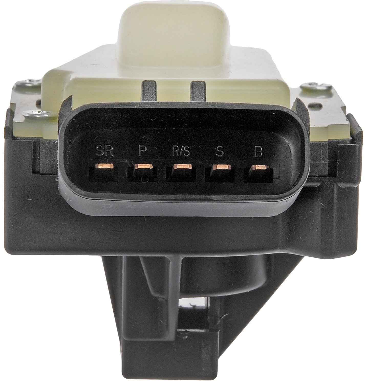 Dorman - OE Solutions Ignition Switch Kit with Quality Tested for 2014 Chrysler, 2014 Dodge, 2018 Jeep 924-727