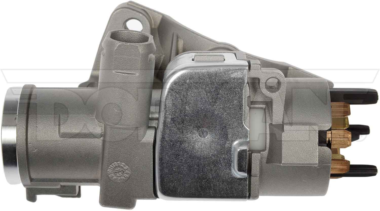 Dorman - OE Solutions IGNITION SWITCH 924-728