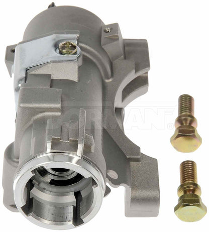 Dorman - OE Solutions IGNITION SWITCH 924-728