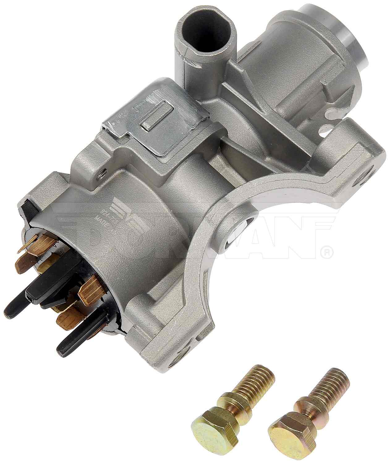 Dorman - OE Solutions IGNITION SWITCH 924-728