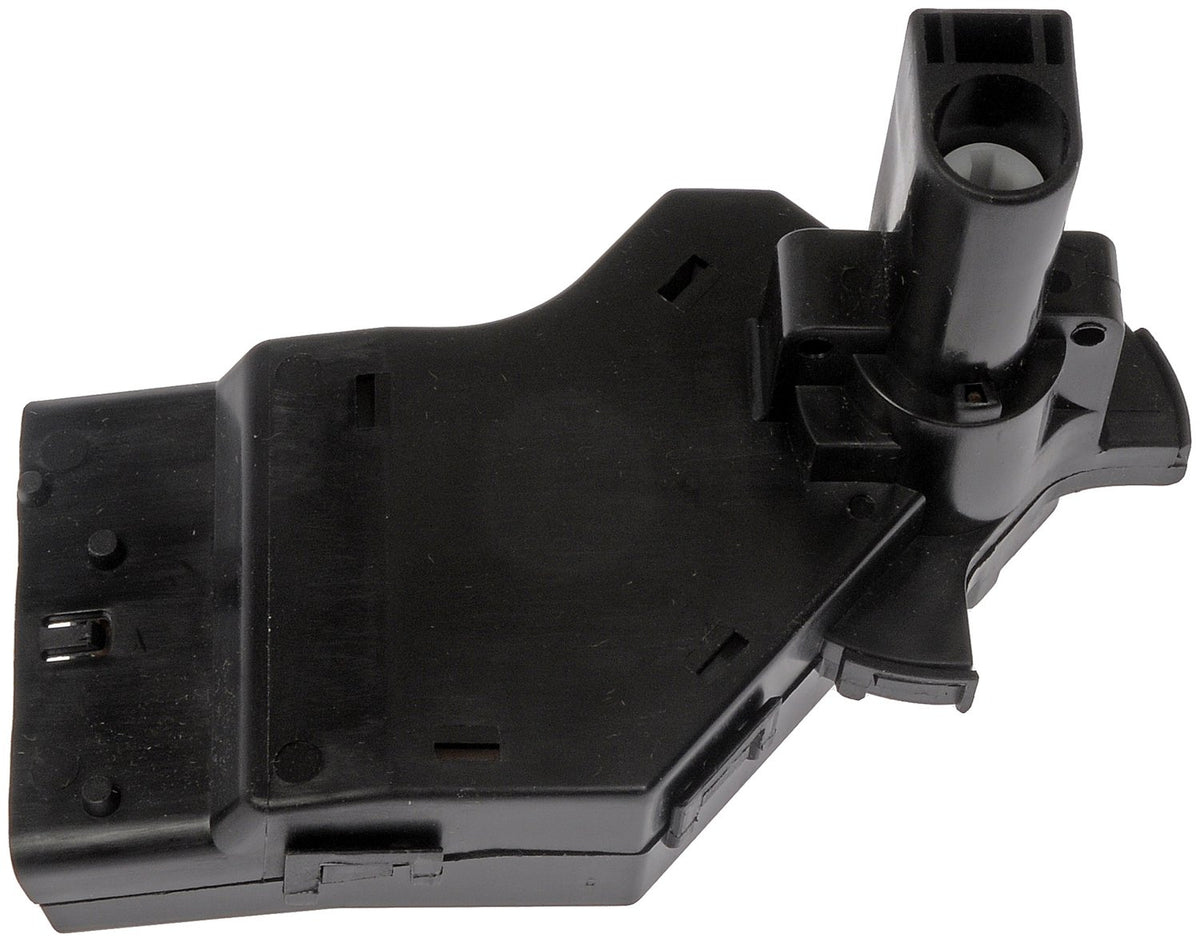 Dorman - OE Solutions Ignition Switch Kit 924-729