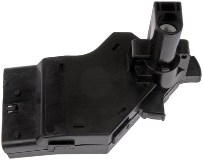 Dorman - OE Solutions Ignition Switch Kit 924-729