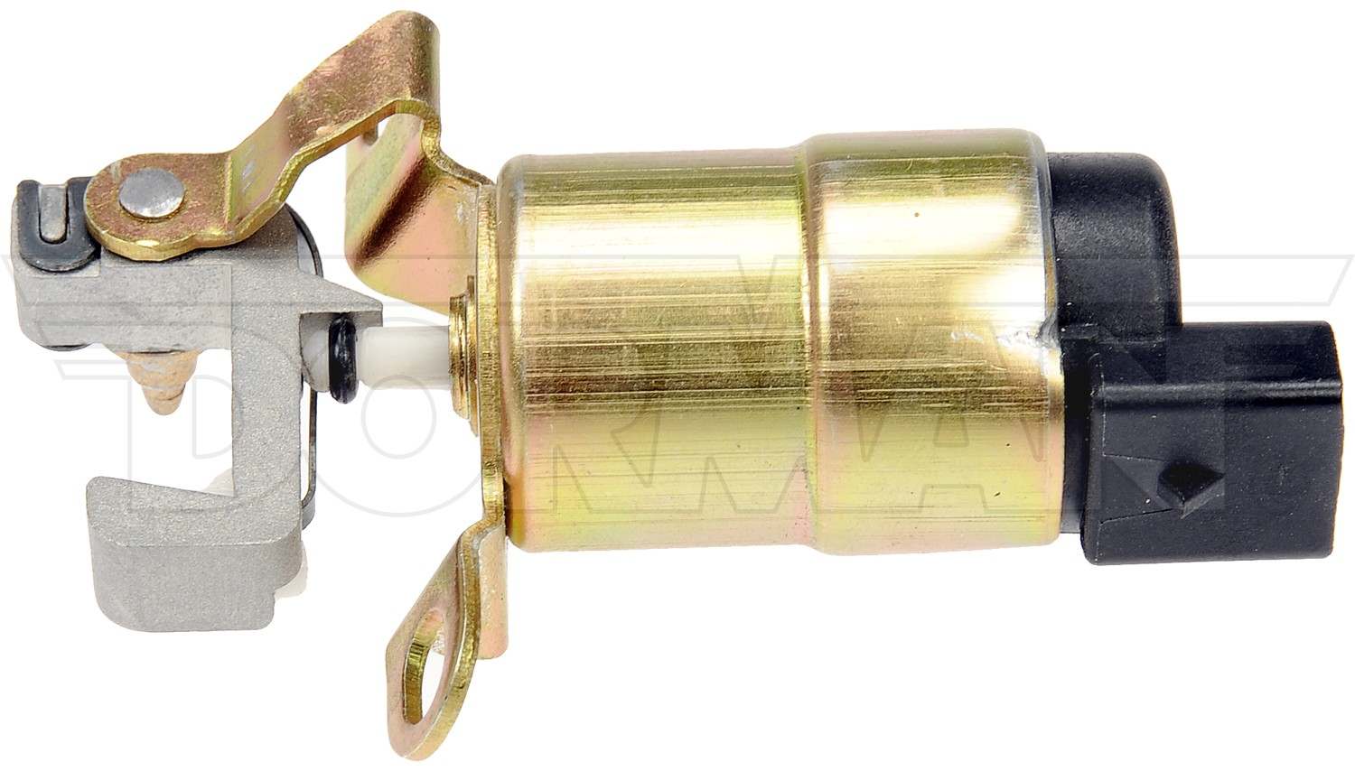 Dorman Transmission Shift Interlock Solenoid