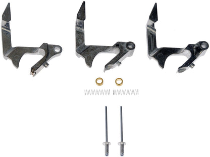 Dorman - OE Solutions SHIFTER REPAIR KIT 924-736