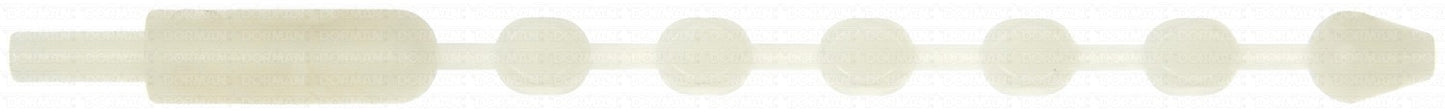 Dorman - OE Solutions Automatic Transmission Shifter Repair Kit Shift Park Release Link for 1997-2002 Jeep Wrangler 924-738