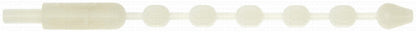 Dorman - OE Solutions Automatic Transmission Shifter Repair Kit Shift Park Release Link for 1997-2002 Jeep Wrangler 924-738