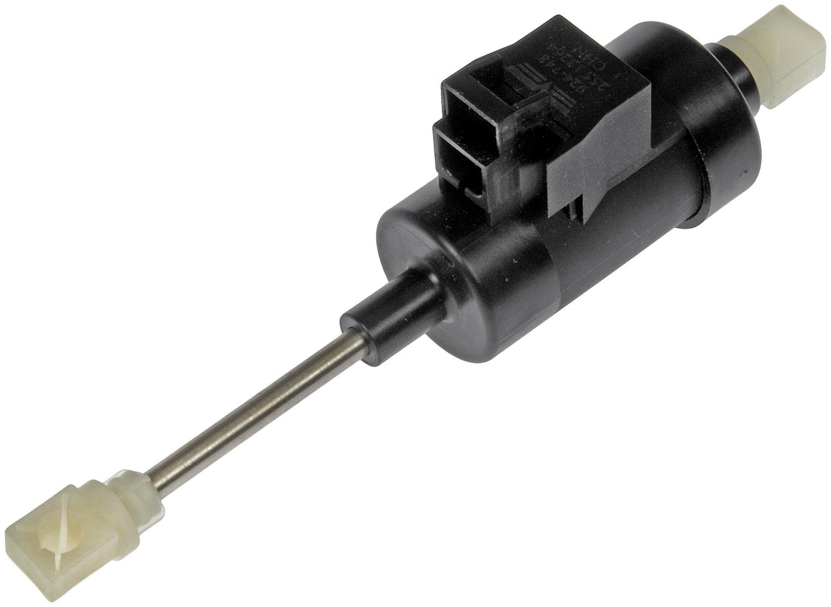 Dorman - OE Solutions SHIFT SOLENOID 924-748