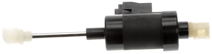 Dorman - OE Solutions SHIFT SOLENOID 924-748