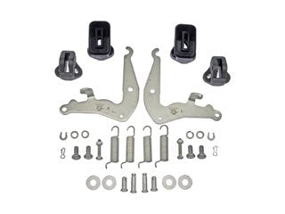 Dorman - OE Solutions PARKING BRAKE SHOE ACTUATOR KIT 924-750