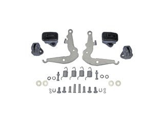 Dorman - OE Solutions PARKING BRAKE SHOE ACTUATOR KIT 924-751