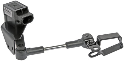 Dorman - OE Solutions Suspension Ride Height Sensor Level for 2009 Hummer H2 924-754