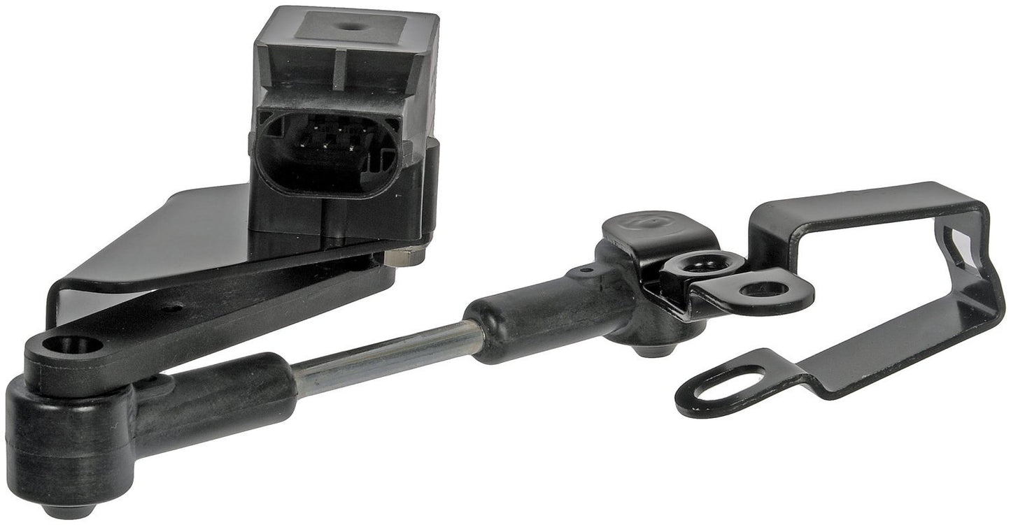 Dorman - OE Solutions Suspension Ride Height Sensor Level for 2009 Hummer H2 924-754