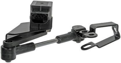 Dorman - OE Solutions Suspension Ride Height Sensor Level for 2009 Hummer H2 924-754