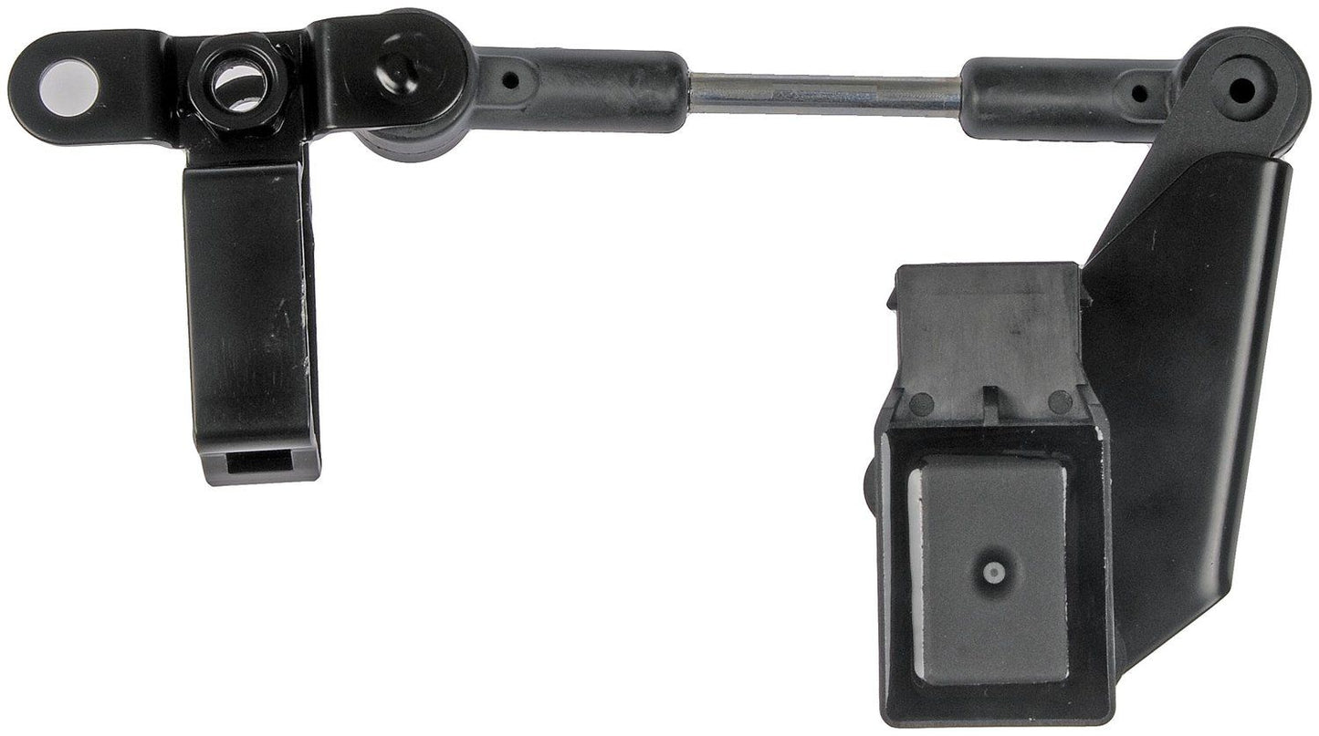 Dorman - OE Solutions Suspension Ride Height Sensor Level for 2009 Hummer H2 924-754