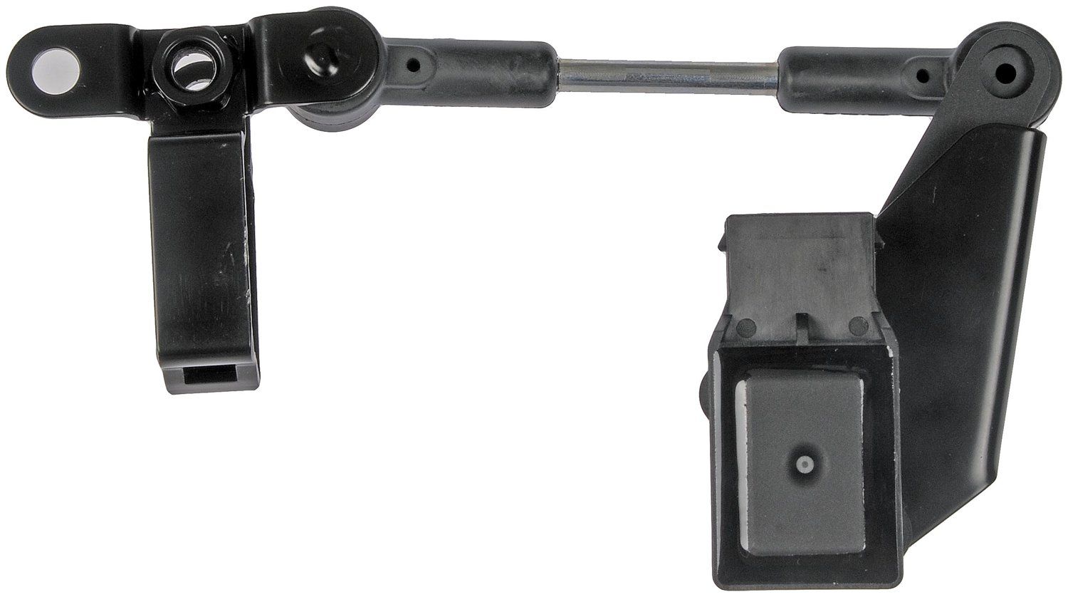 Dorman Suspension Level Sensor