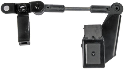 Dorman - OE Solutions Suspension Ride Height Sensor Level for 2009 Hummer H2 924-754