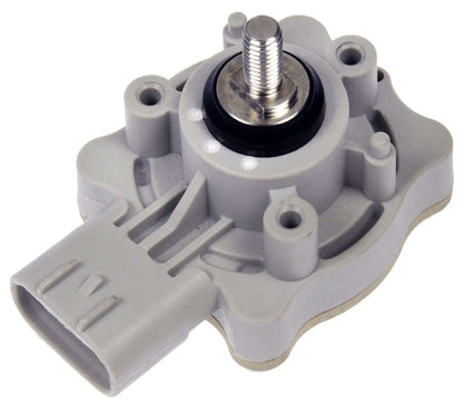 Dorman - OE Solutions Headlight Level Sensor for 2008-01 Lexus 2008-04 Mazda 2009-04 924-755