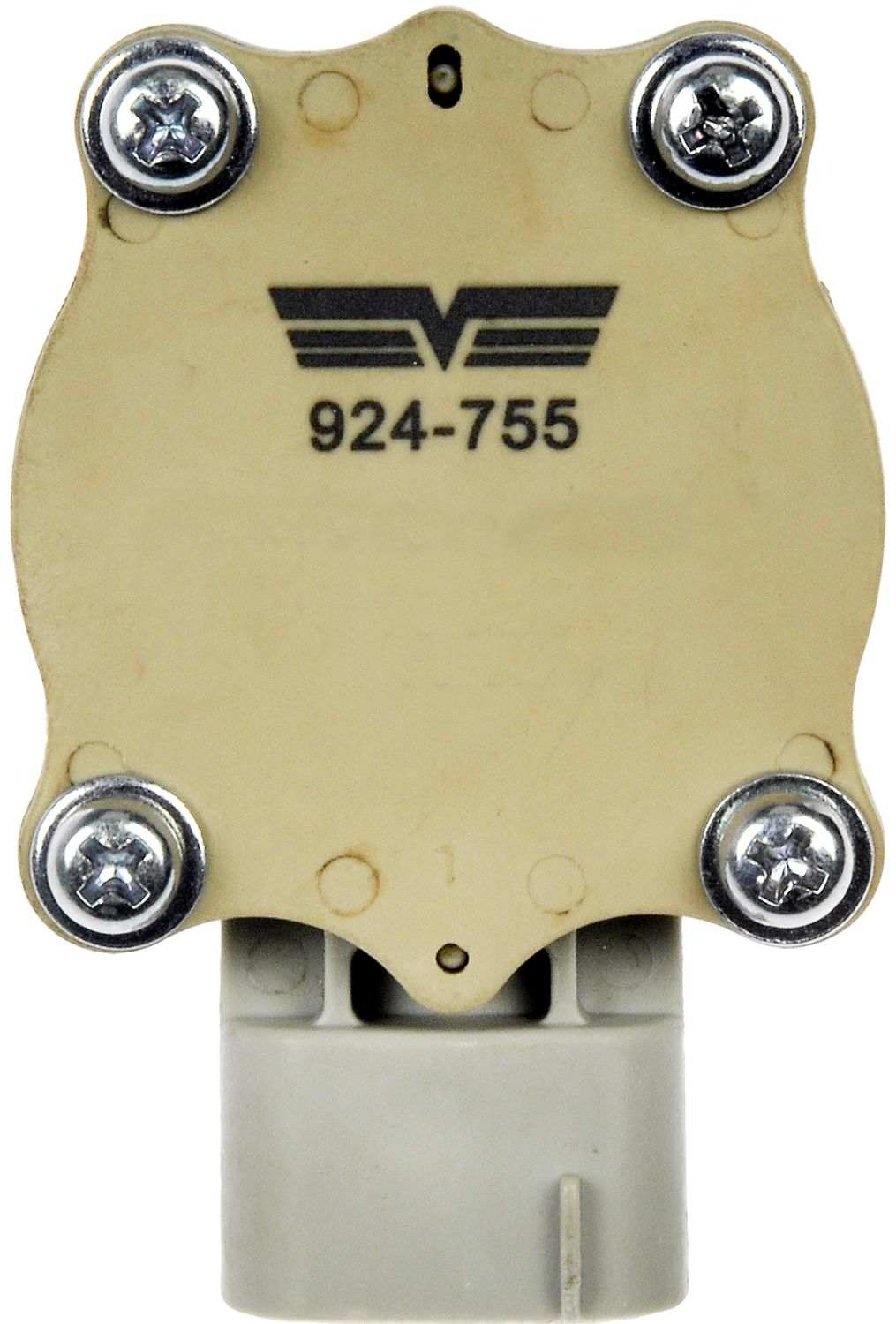 Dorman Headlight Level Sensor