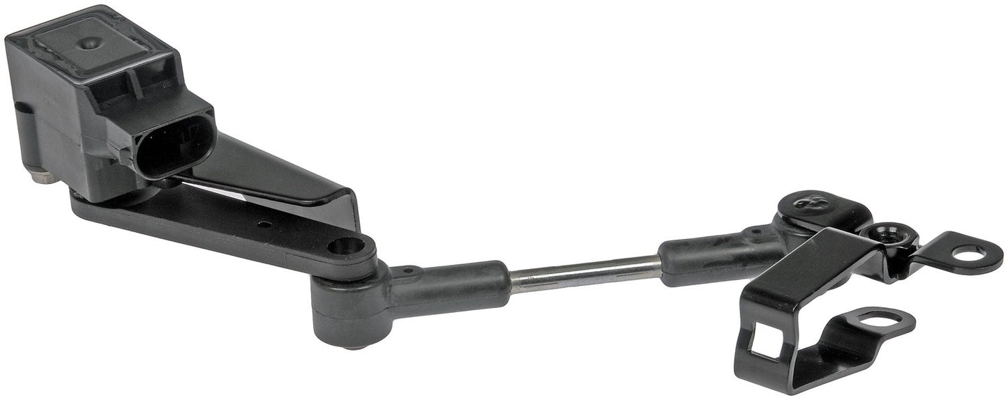Dorman - OE Solutions Suspension Level Sensor for 2009 Hummer H2 924-769